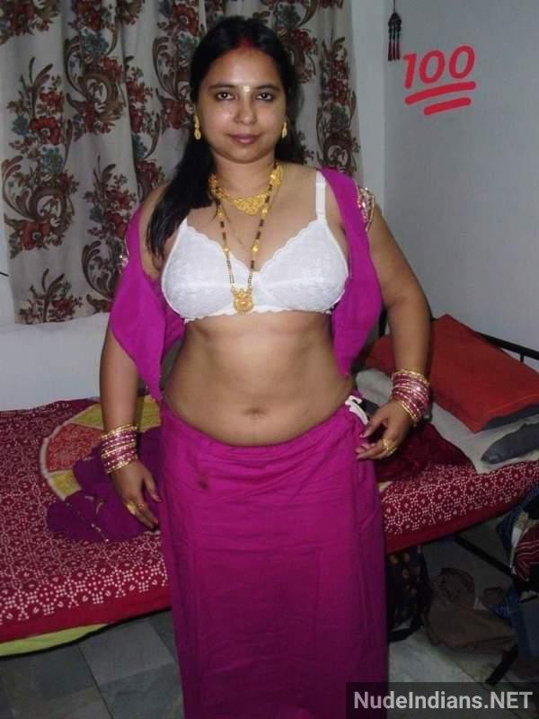 bra panty bhabhi desi papa xxx images 39