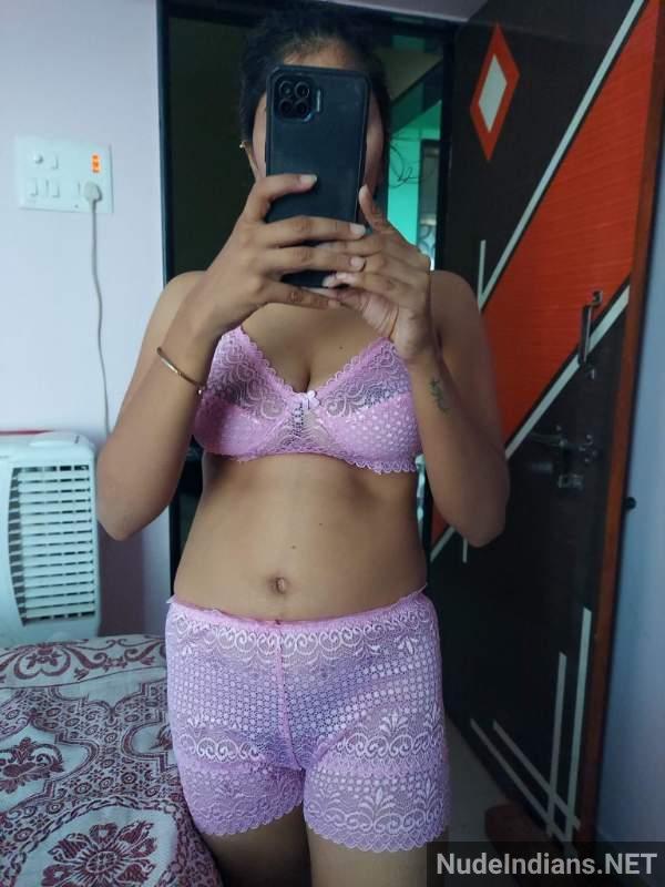 bra panty bhabhi desi papa xxx images 42