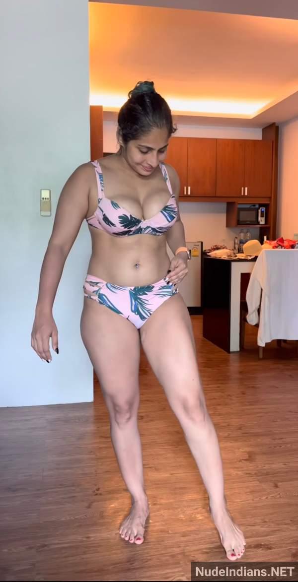 bra panty bhabhi desi papa xxx images 44