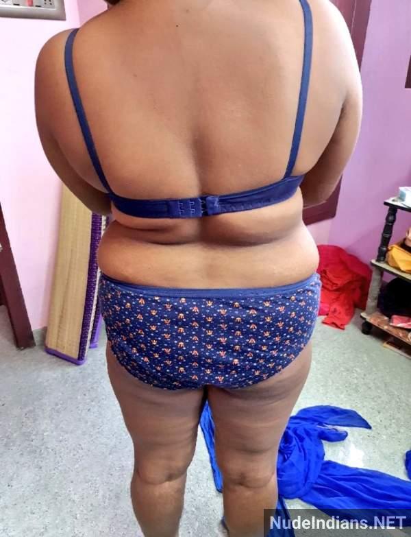 bra panty bhabhi desi papa xxx images 46