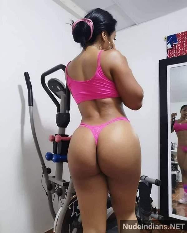 bra panty bhabhi desi papa xxx images 15
