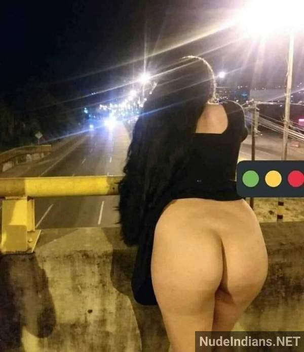 nude indian babes photos 22