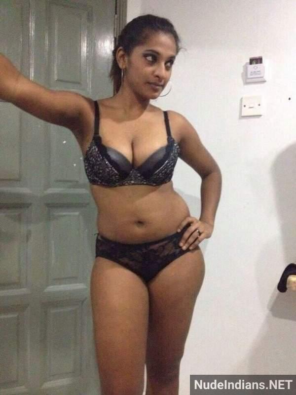 nude indian babes photos 29