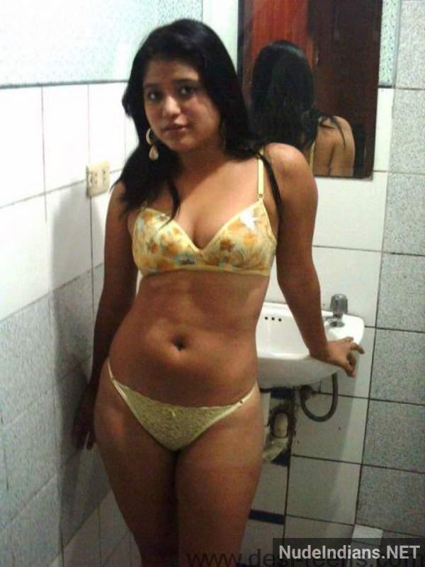 nude indian babes photos 38