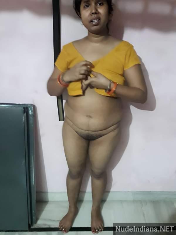 mature desi aunty porn pic gallery 3