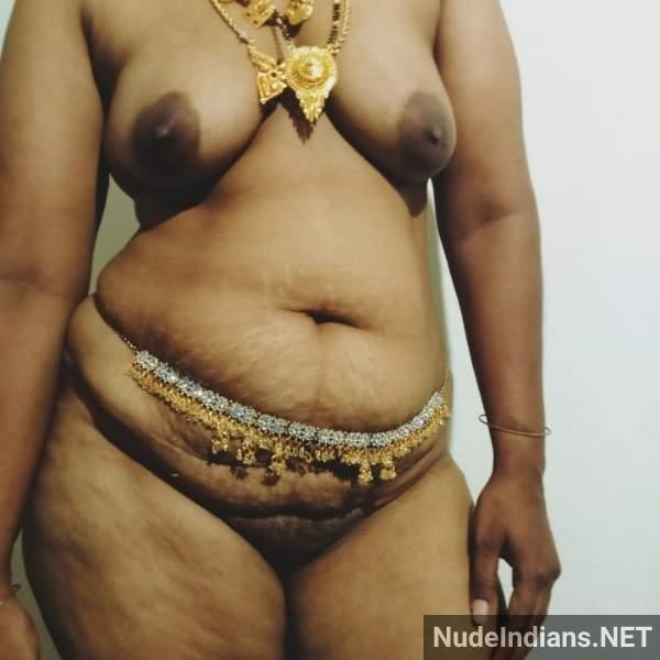 mature desi aunty porn pic gallery 4