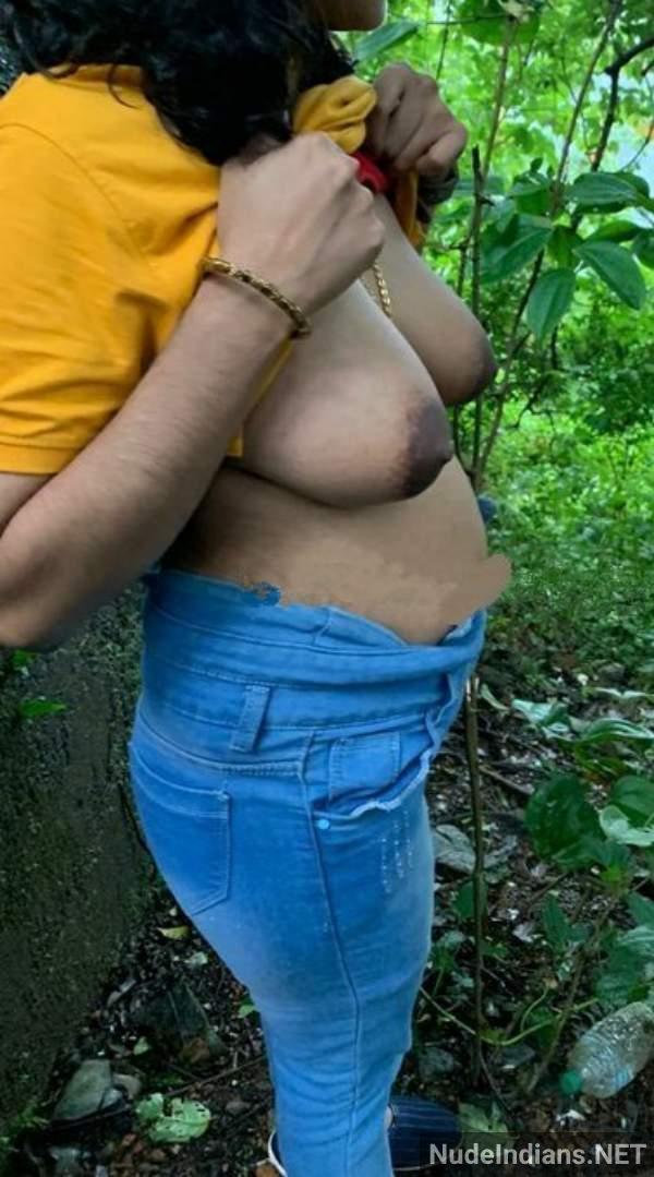 mature desi aunty porn pic gallery 47