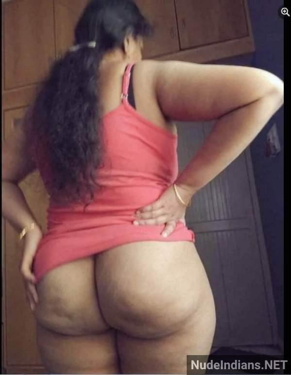 nangi bhabhi xxx photo gallery 13