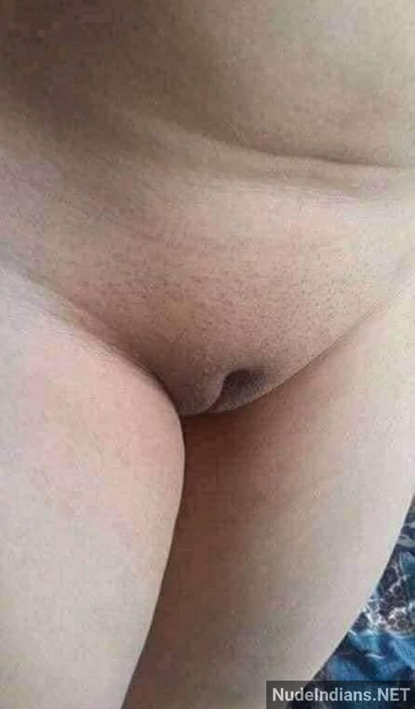 nangi bhabhi xxx photo gallery 18