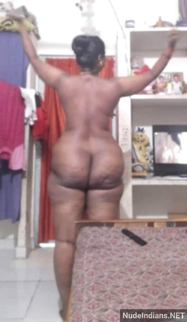 nangi bhabhi xxx photo gallery 27