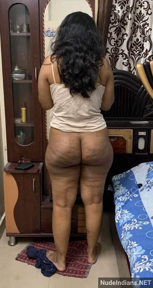 nangi bhabhi xxx photo gallery 47