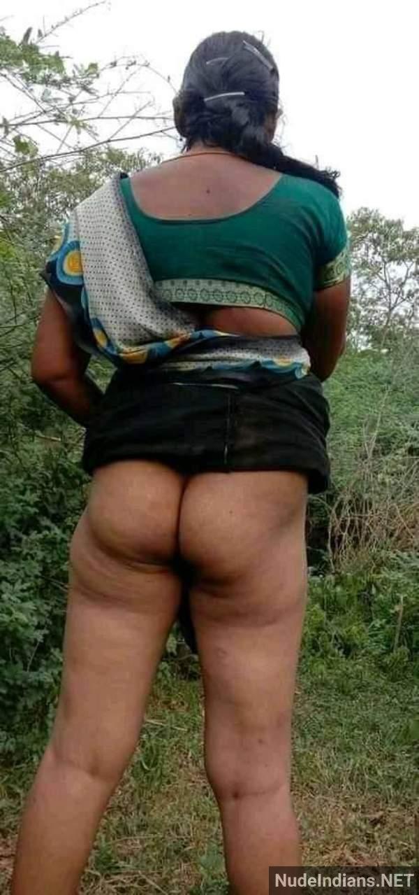 nangi bhabhi xxx photo gallery 48