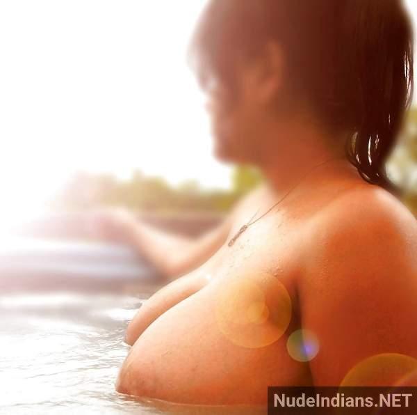 sexy big boobs hot milf aur girls ki pics 6