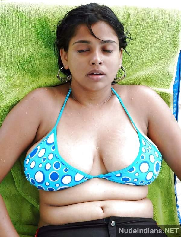 sexy big boobs hot milf aur girls ki pics 72