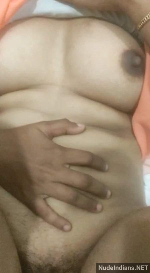 tamil sex images nude wife blowjobs 21