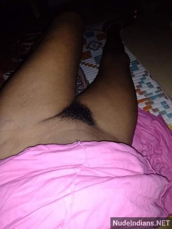 tamil sex images nude wife blowjobs 25