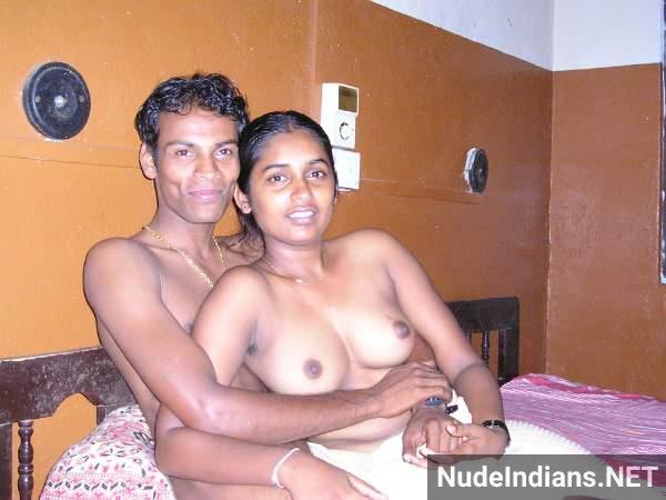 tamil sex images nude wife blowjobs 30