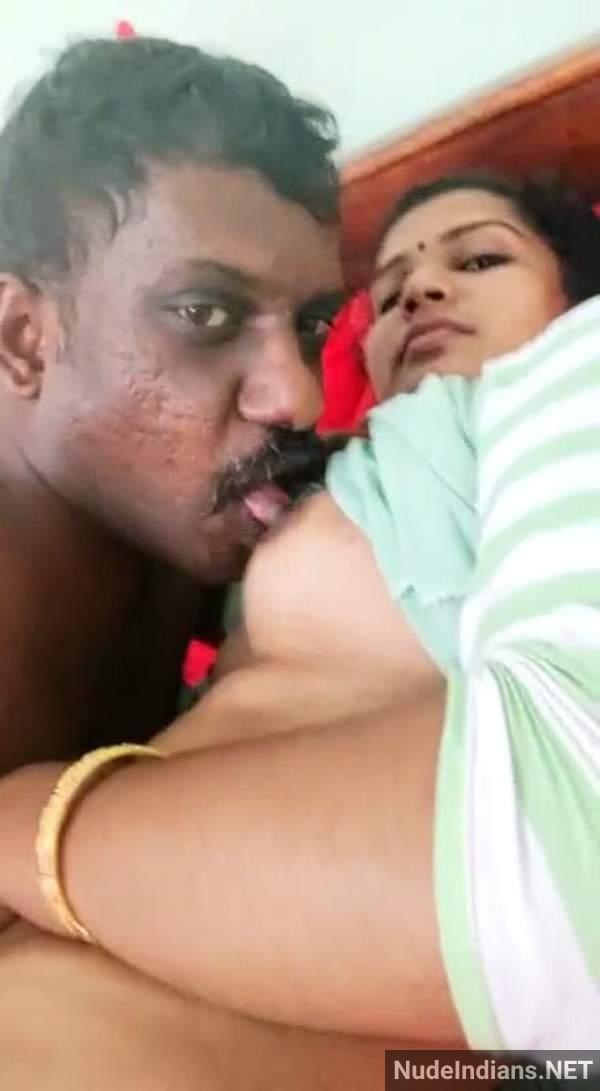 tamil sex images nude wife blowjobs 34