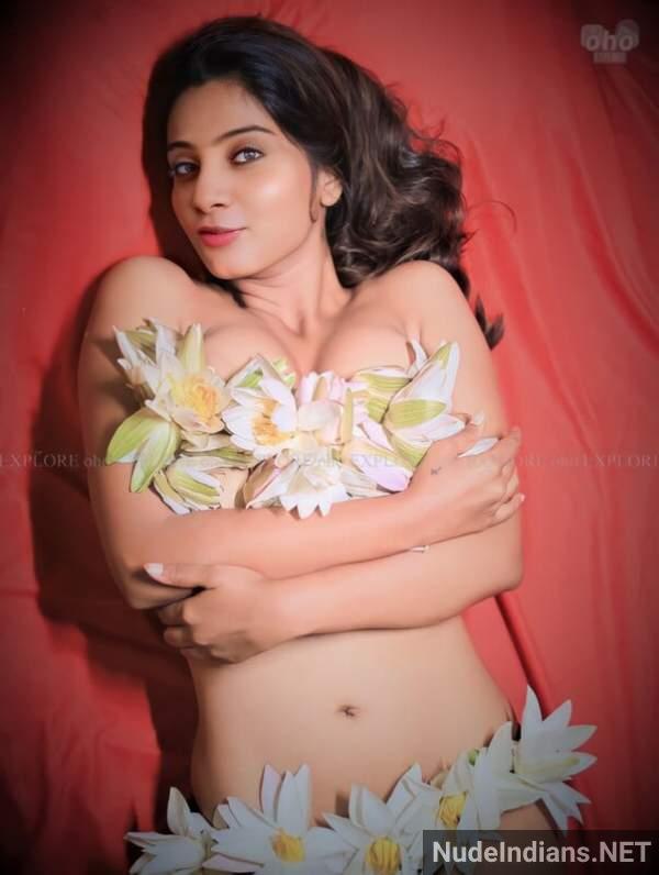 tamil sex images nude wife blowjobs 36