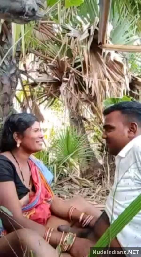 tamil sex images nude wife blowjobs 53