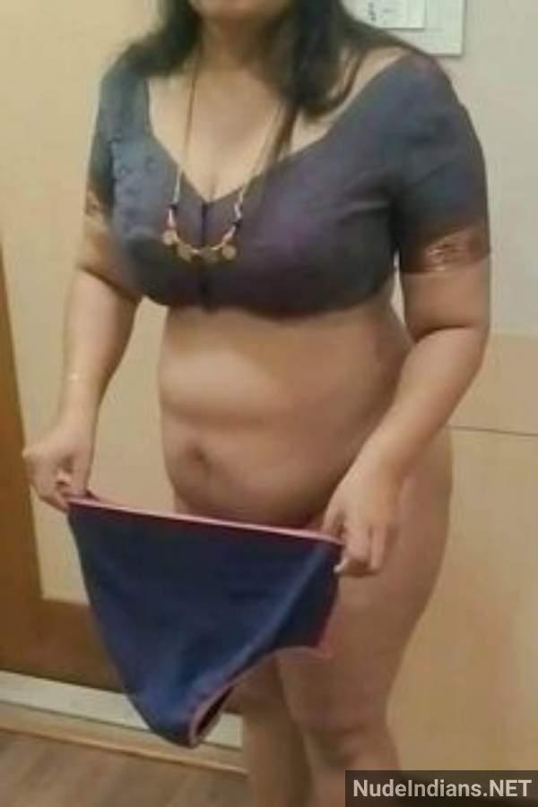 nude mallu bhabhi aur girls porn gallery 14