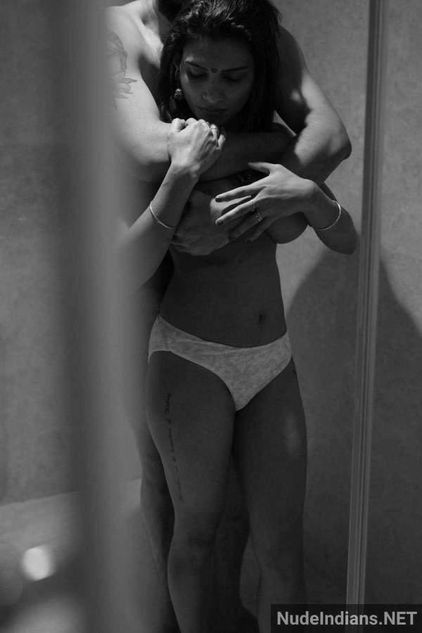 nude mallu bhabhi aur girls porn gallery 21