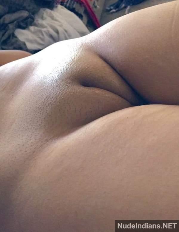 nude mallu bhabhi aur girls porn gallery 28