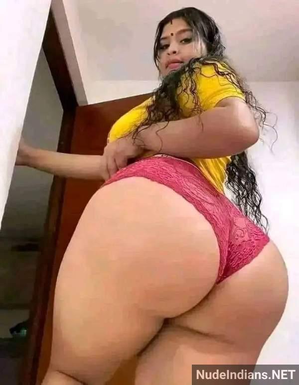 nude mallu bhabhi aur girls porn gallery 44
