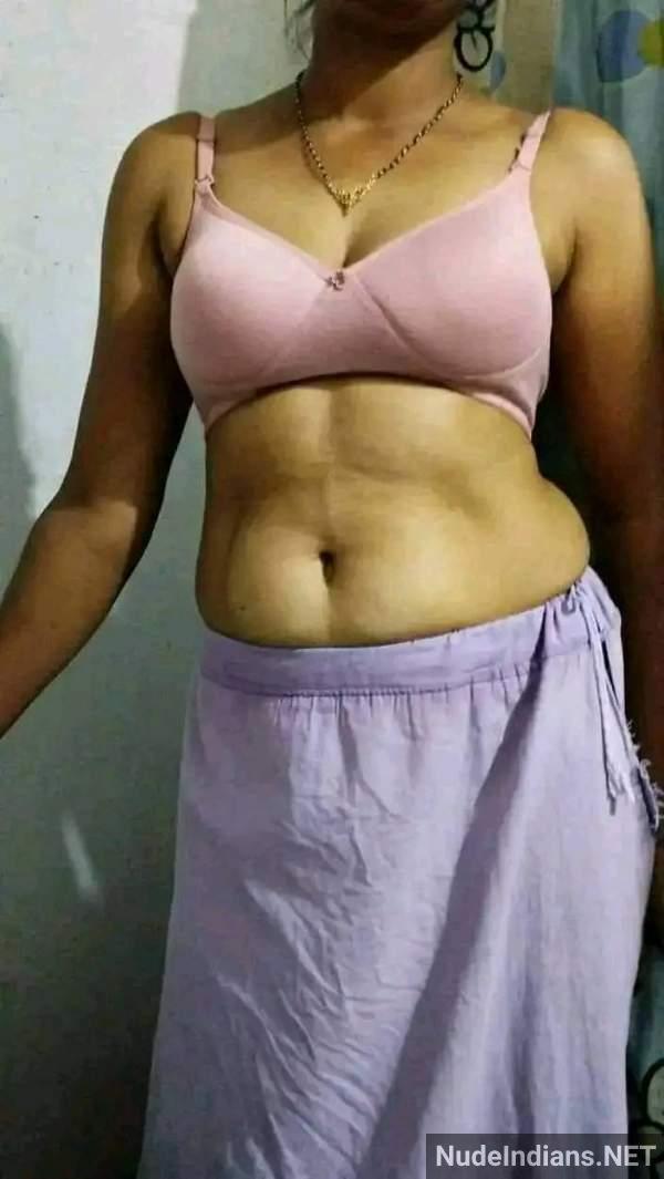 nude mallu bhabhi aur girls porn gallery 56