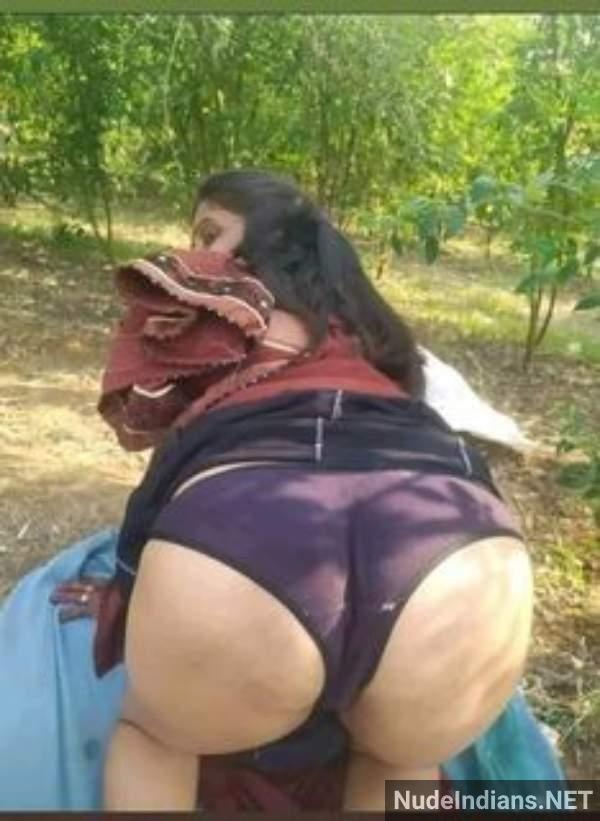 nude mallu bhabhi aur girls porn gallery 60