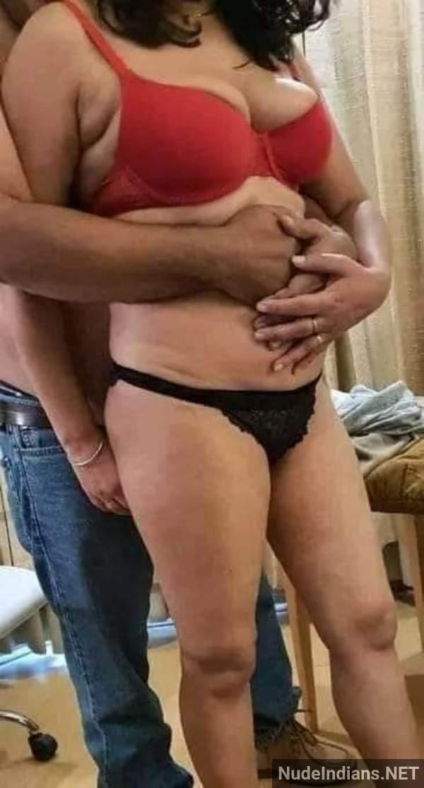 nude mallu bhabhi aur girls porn gallery 65