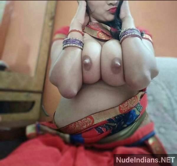 nangi desi bhabhi xxx photos 15