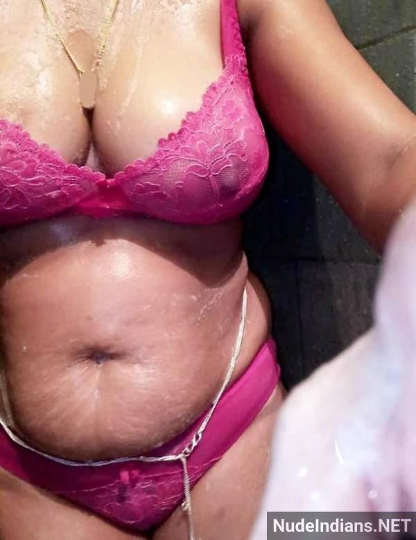 nangi desi bhabhi xxx photos 34