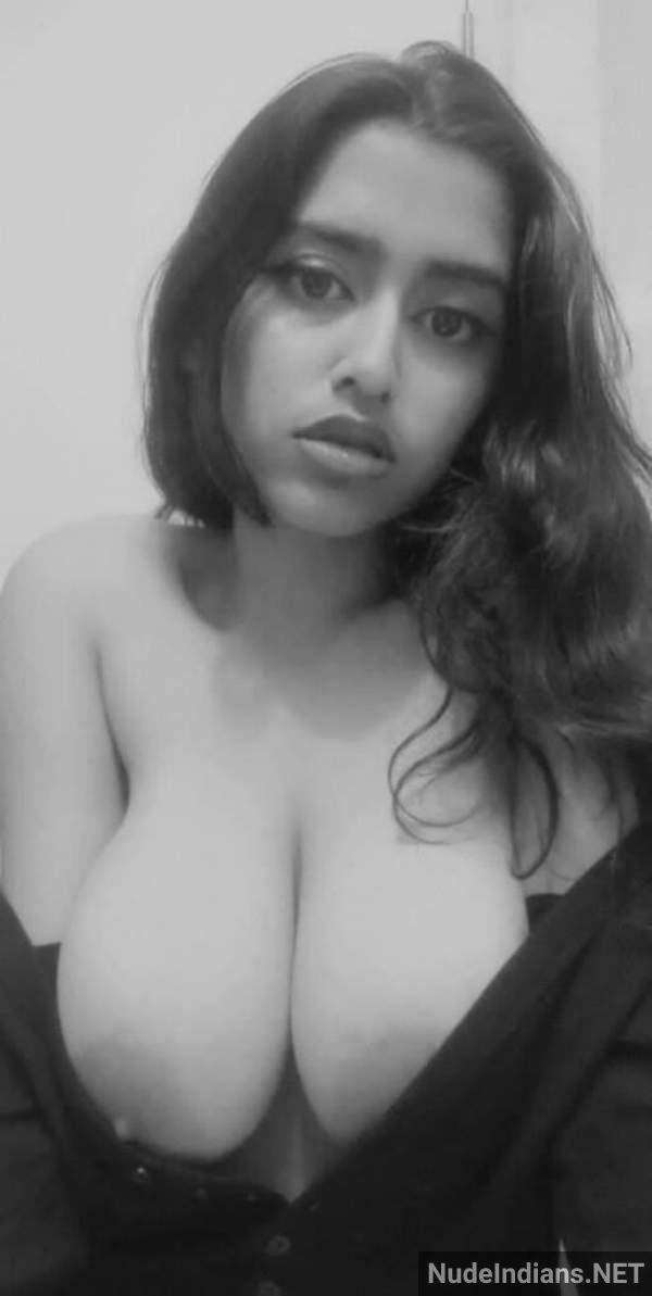 nude girls big desi boobs porn photos 9