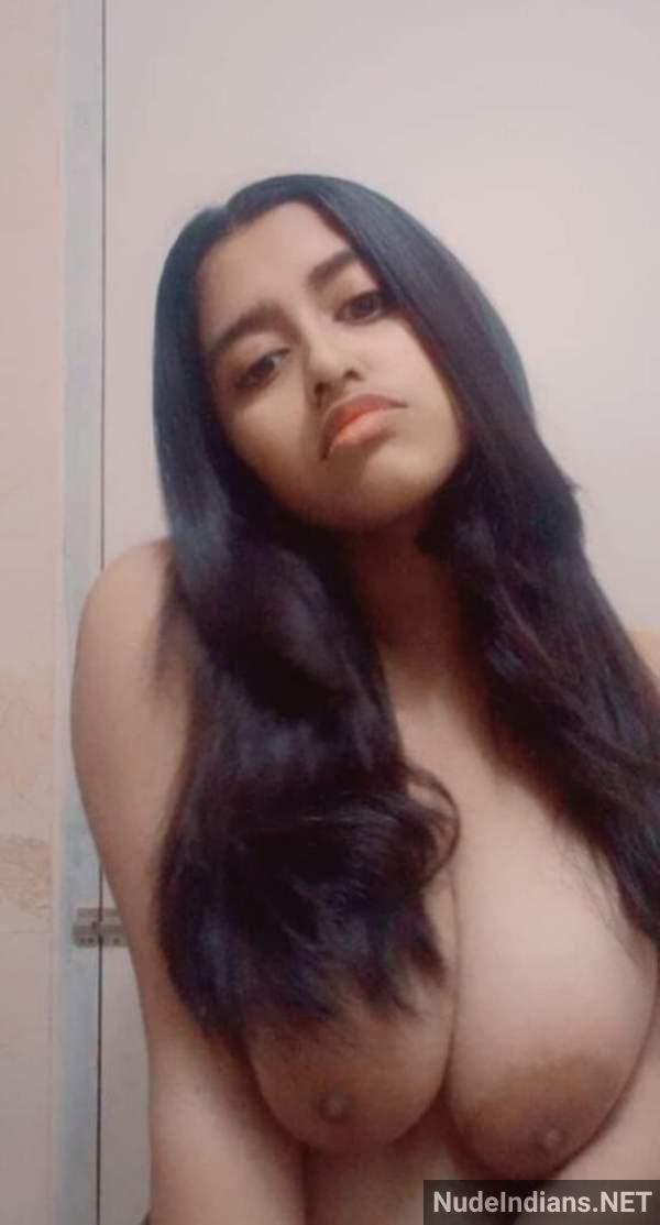 nude girls big desi boobs porn photos 12