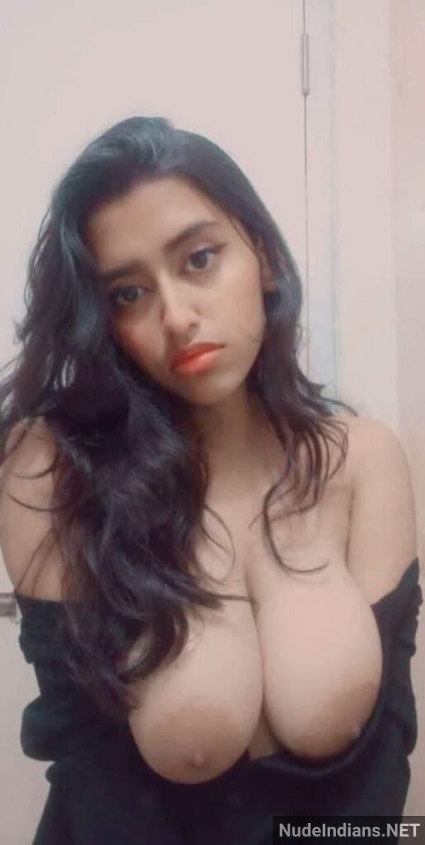 nude girls big desi boobs porn photos 18