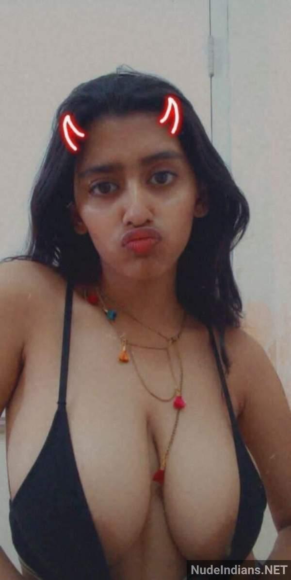 nude girls big desi boobs porn photos 20