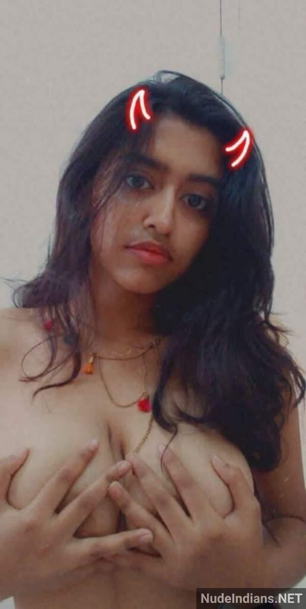 nude girls big desi boobs porn photos 34