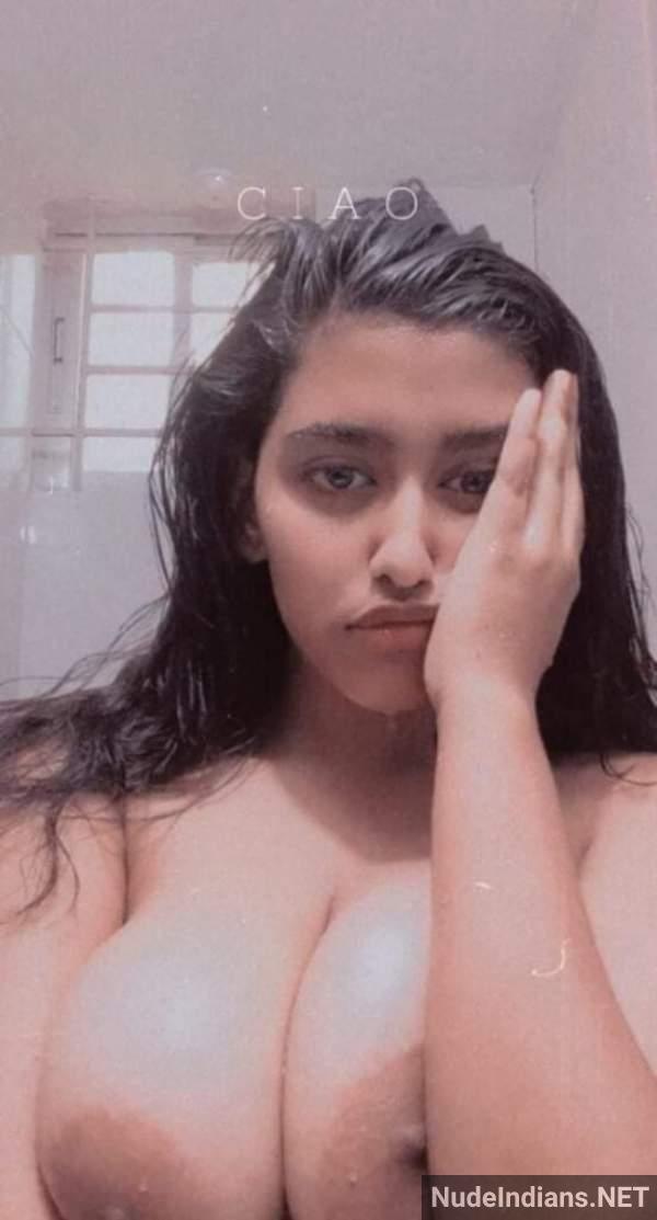 nude girls big desi boobs porn photos 41