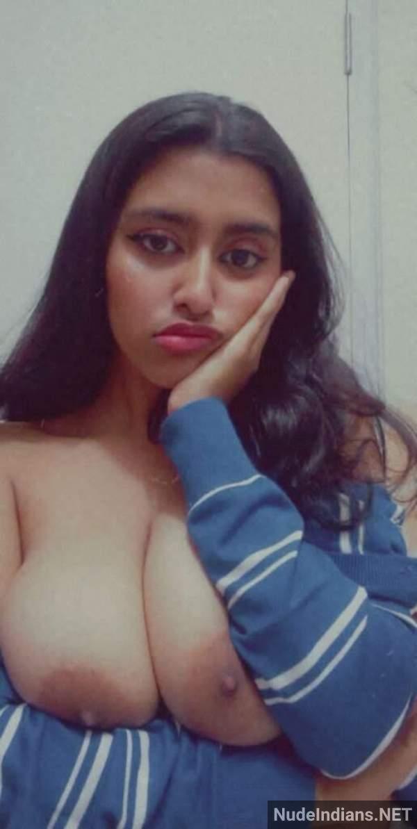 nude girls big desi boobs porn photos 42