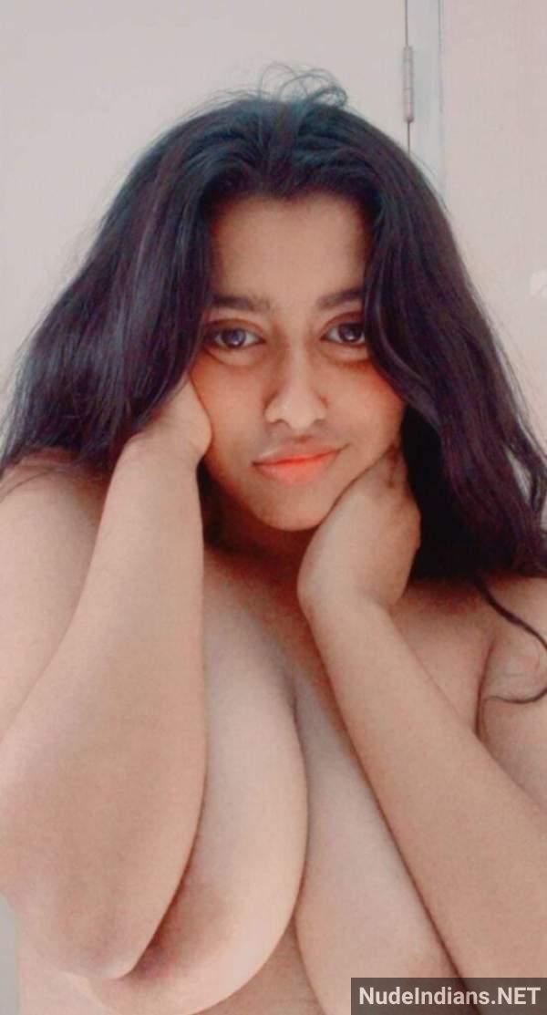nude girls big desi boobs porn photos 47