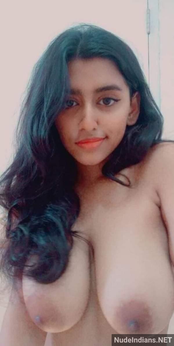 nude girls big desi boobs porn photos 50