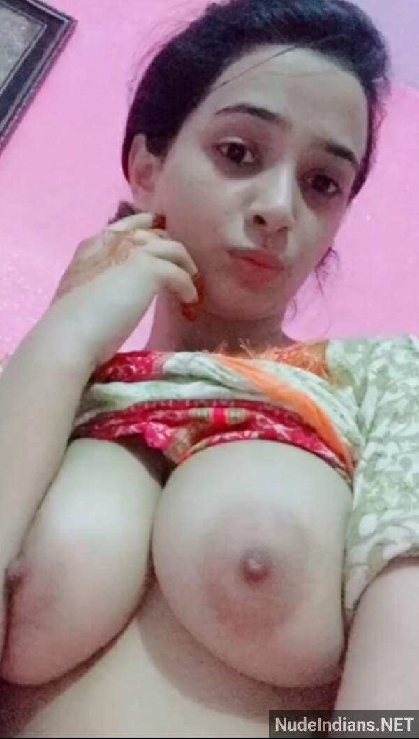 nude girls big desi boobs porn photos 53