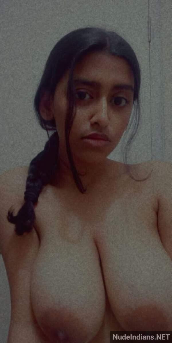 nude girls big desi boobs porn photos 57