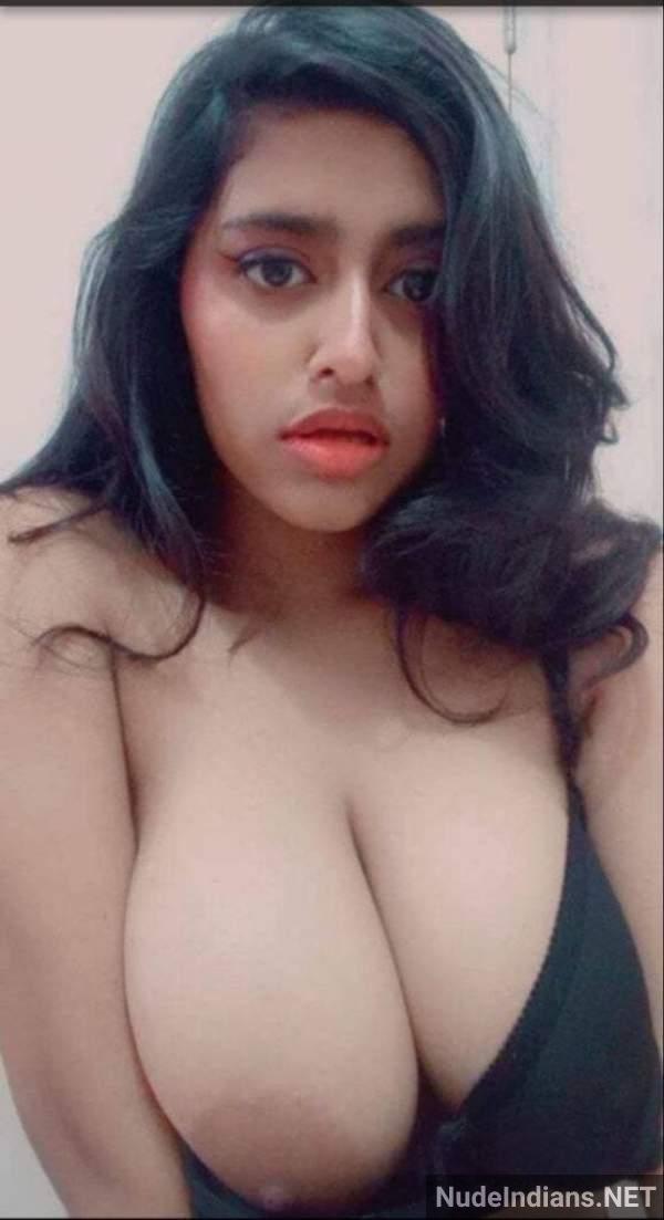 nude girls big desi boobs porn photos 59