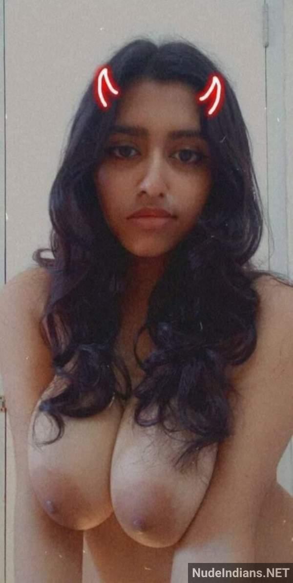 nude girls big desi boobs porn photos 62