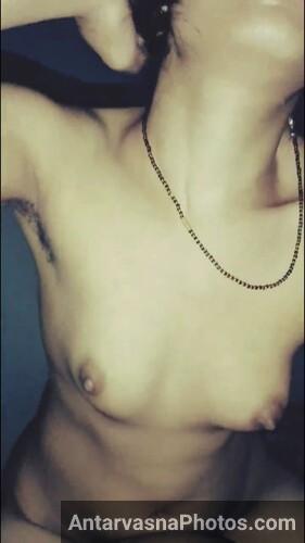 desi village bhabhi chut fucking photos 10
