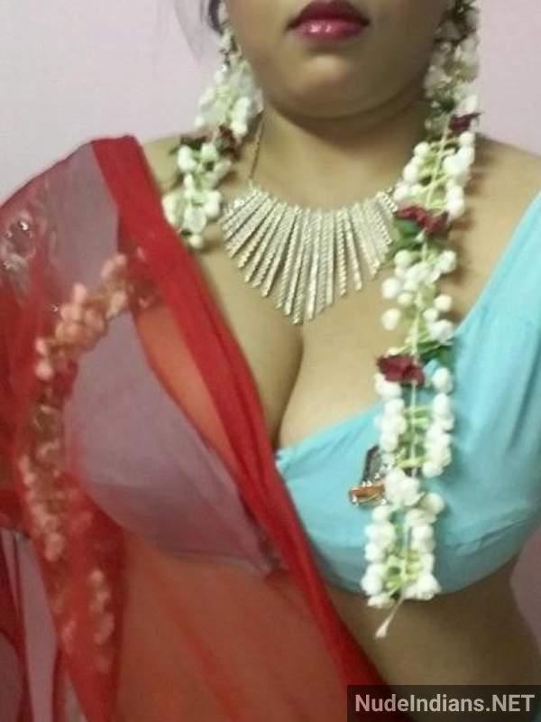 xnxx indian sex pics nude couples porn 34