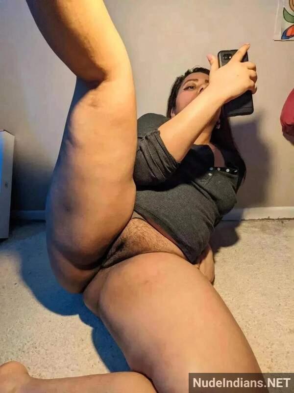 nude mallu bhabhi aur sexy girls pics 29