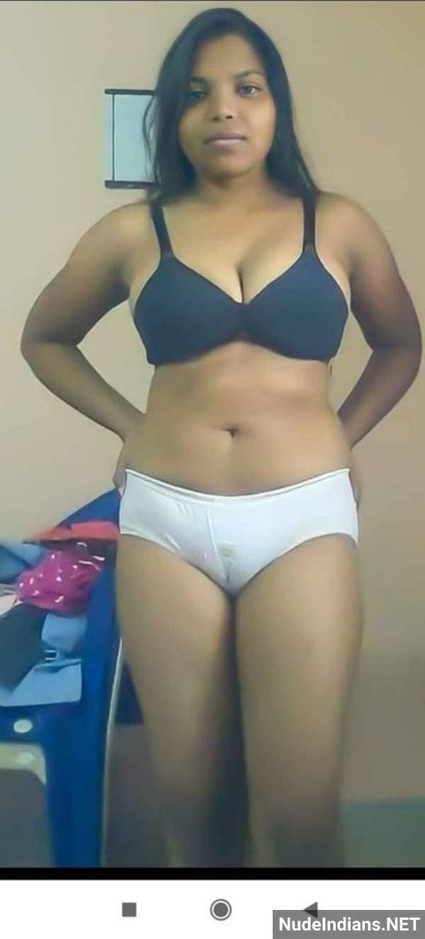 desi sexy girls nude photos 26